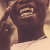 Vking