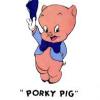 Porky_pig