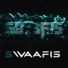 Swaafis.