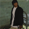 Giio_Rbl