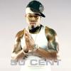 FiftyCent