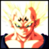 Vegeta