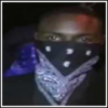 Dorentin_Gobanna
