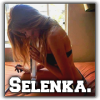 Selenka_Martinot