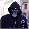 Thomas_Benett