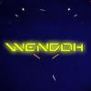 Wendoh