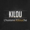 Kilou