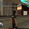 ayoub_swat