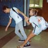 Curtis_Kurt