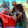 SmOkenG_RippeErZ