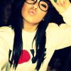 Chuc_Hong