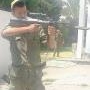 khaled
