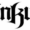 Ricky_B