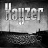 Kayzer971