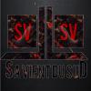 SaVien_DuSud