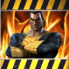 Black_Adam