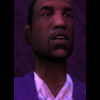 Kappa_Killers