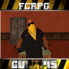 Cutapis