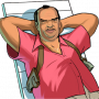 Hugo_suji.