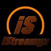 iStreamyz
