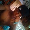 Steven_Mc
