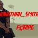Jhonathan_Smith