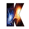 xKenshi