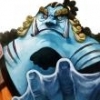 Voyeron_Genki