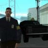 agent_volkof