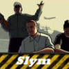 Slym