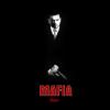 [MAFIA]max