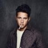 [Screw]Nekfeu