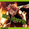 Eliors
