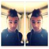 Anthony_Rilo